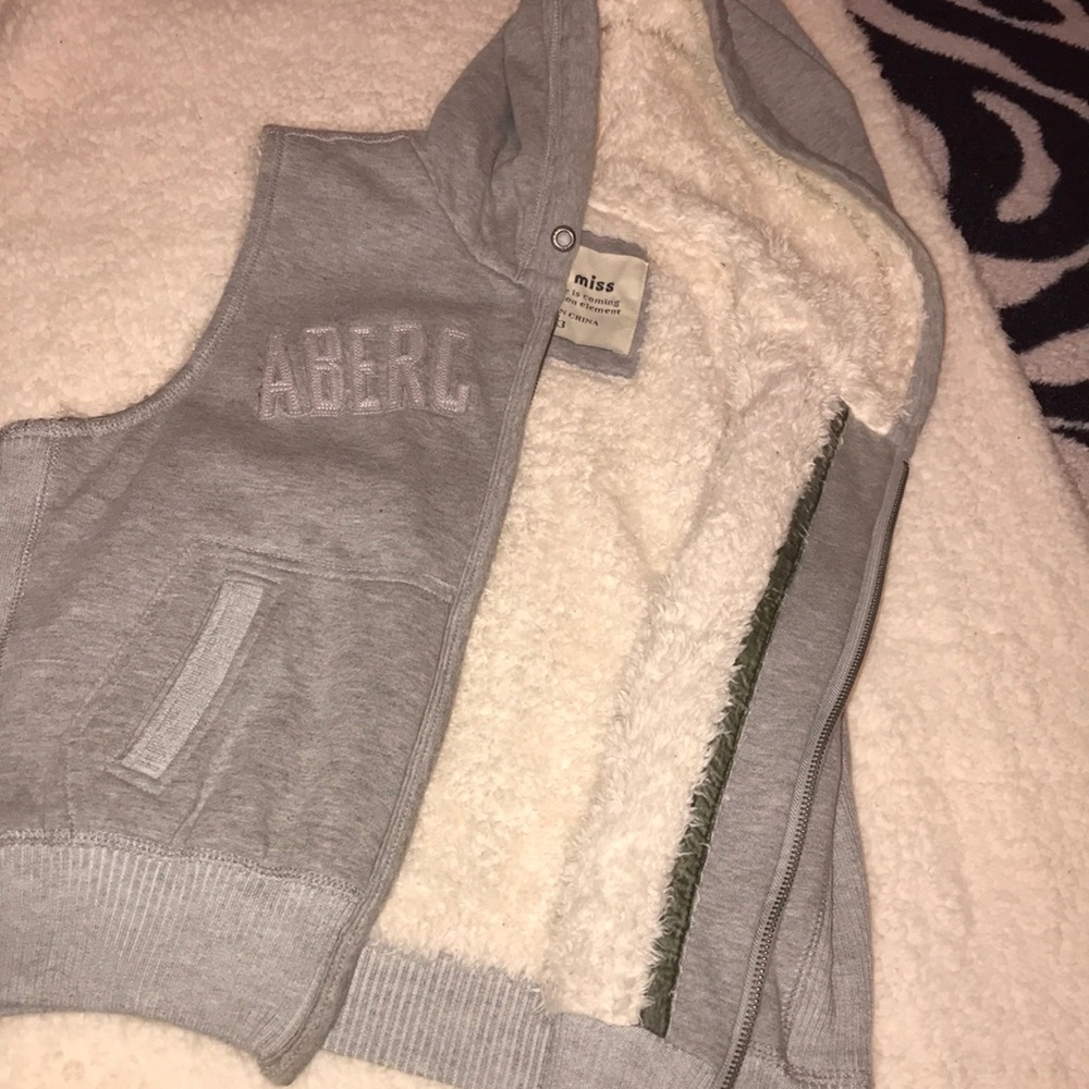 So soft - Picture 2 of 3